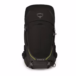 Osprey Stratos 36 36 L Black