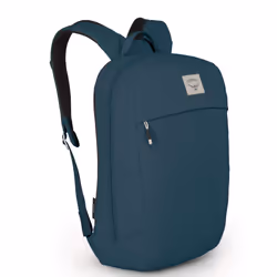 Osprey Arcane Large Day Backpack Multi Unisex