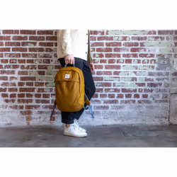 Osprey Arcane Large Day Backpack  Multi  Unisex