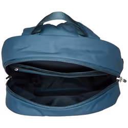 Osprey Arcane Large Day Backpack  Multi  Unisex