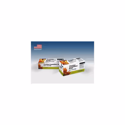 Pci Brand Dell 310-9058 (Ku052) Dt615 Black Toner Cartridge 2k High-Yield Compat