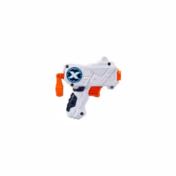ZURU Excel Micro, Toy blaster, 8 yr(s)