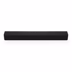VIZIO V20X-J8, 2.0 channels, DTS Digital Surround, DTS TruVolume, DTS Virtual:X, Movie, Music, Standard, Black, WAV, Pandora, ...