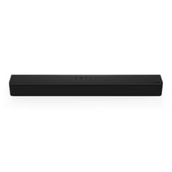 VIZIO V20X-J8 soundbar speaker Black 2.0 channels