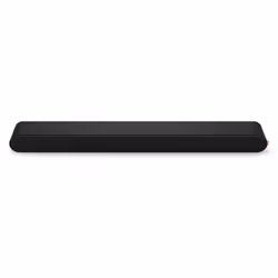 VIZIO SV200M-0805, 2.0 channels, DTS Virtual:X, DTS:X, Dolby Atmos, Movie, Music, Black, MP3, WAV, China