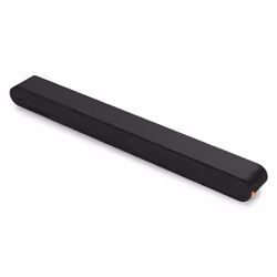VIZIO SV200M-0805 soundbar speaker Black 2.0 channels