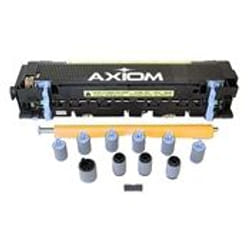 Axiom C4110-67901-AX equipment cleansing kit Equipment cleansing dry cloths