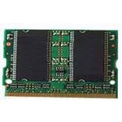 Axiom 512MB DDR-333 Micro-DIMM memory module 0.5 GB 1 x 0.5 GB 333 MHz