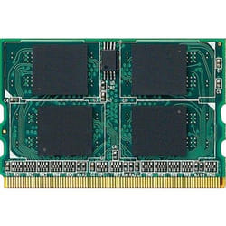 Axiom VGP-MM512I-AX memory module 0.5 GB 1 x 0.5 GB DDR 333 MHz