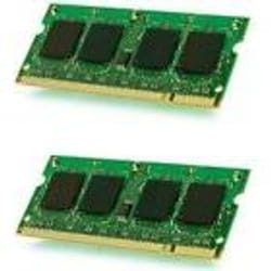 Axiom CE467A-AX memory module 0.5 GB 1 x 0.5 GB DDR2 533 MHz