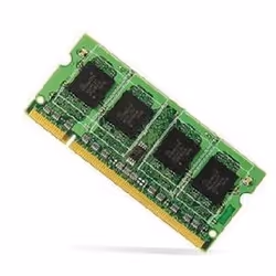Axiom 1GB DDR-333 SODIMM, 1 GB, 1 x 1 GB, DDR, 333 MHz