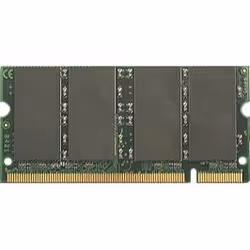 Axiom A3418018-AX, 4 GB, 1 x 4 GB, DDR3, 1333 MHz