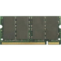 Axiom A3418018-AX memory module 4 GB 1 x 4 GB DDR3 1333 MHz