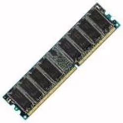 Axiom 483401-B21-AX, 4 GB, 2 x 2 GB, DDR2, 667 MHz, 240-pin DIMM