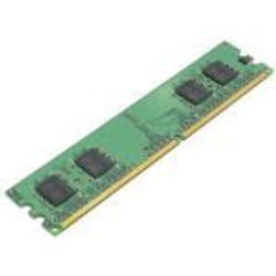 Axiom 4GB PC3-10600 memory module 1 x 4 GB DDR3 1333 MHz