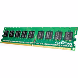 Axiom 4GB DDR3 240-pin DIMM, 4 GB, DDR3, 1333 MHz, 240-pin DIMM
