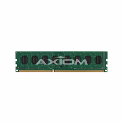 Axiom NH907AV-AX, 6 GB, 3 x 2 GB, DDR3, 1066 MHz