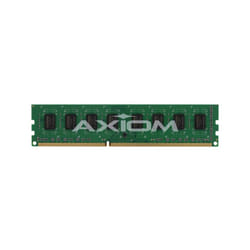 Axiom NT076AV-AX memory module 8 GB 4 x 2 GB DDR3 1066 MHz