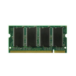 Axiom M9682G/A-AX memory module 1 GB 1 x 1 GB DDR 266 MHz