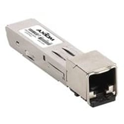 Axiom J8177C-AX network media converter 1000 Mbit/s