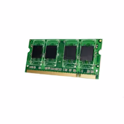 Axiom LC.DDR00.063-AX, 4 GB, 1 x 4 GB, DDR3, 1333 MHz