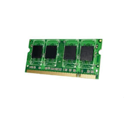 Axiom LC.DDR00.063-AX memory module 4 GB 1 x 4 GB DDR3 1333 MHz