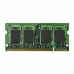 Axiom 8GB DDR3 PC3-10600 SODIMM 1333MHz, 8 GB, DDR3, 1333 MHz