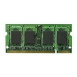 Axiom 8GB DDR3 PC3-10600 SODIMM 1333MHz memory module
