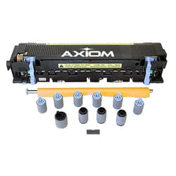 Axiom MK2550-AX printer kit