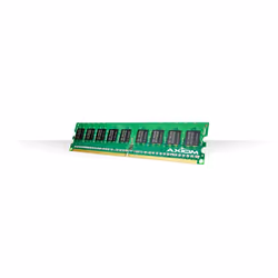 Axiom AX2800E5S/1G, 1 GB, 1 x 1 GB, DDR2, 800 MHz, 240-pin DIMM