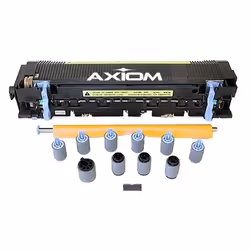 Axiom 5851-4020-AX, HP LaserJet P3005
