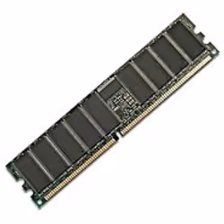 Axiom 627814-B21-AX, 32 GB, DDR3, 1066 MHz, 240-pin DIMM