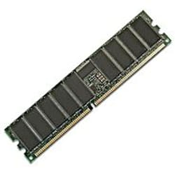 Axiom 627814-B21-AX memory module 32 GB DDR3 1066 MHz ECC