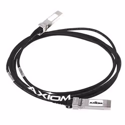 Axiom 5m SFP+, 5 m, SFP+, SFP+