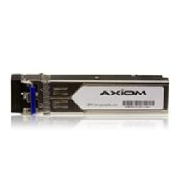 Axiom 10G-SFPP-LR-AX network transceiver module 10000 Mbit/s SFP+