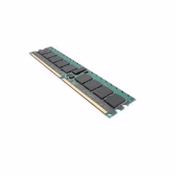 Axiom 4GB DDR3-1600 ECC RDIMM, 4 GB, 1 x 4 GB, DDR3, 1600 MHz