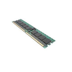 Axiom 4GB DDR3-1600 ECC RDIMM memory module 1 x 4 GB 1600 MHz