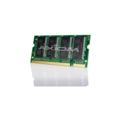 Axiom 1GB DDR-333 memory module 1 x 1 GB 333 MHz