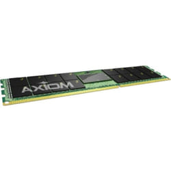Axiom 32GB DDR3-1333 memory module