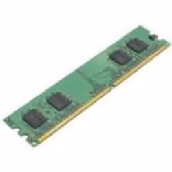 Axiom 8GB DDR3-1066, 8 GB, 4 x 2 GB, DDR3, 1066 MHz