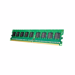 Axiom 8GB DDR3-1600, 8 GB, 1 x 8 GB, DDR3, 1600 MHz