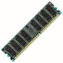 Axiom 8GB DDR3-1600 memory module 1 x 8 GB 1600 MHz ECC