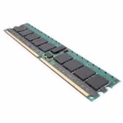 Axiom 16GB DDR3-1333, 16 GB, DDR3, 1333 MHz