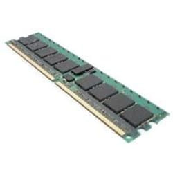 Axiom 16GB DDR3-1333 memory module 1333 MHz ECC