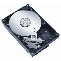 Axiom 1TB Enterprise SATA 6Gb/s internal hard drive 7200 RPM 64 MB 3.5" Serial ATA III