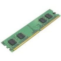 Axiom 8GB DDR3-1333 memory module 1 x 8 GB 1333 MHz