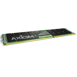 Axiom 32GB DDR3-1333 memory module 1 x 32 GB 1333 MHz