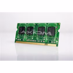 Axiom 4GB DDR3-1600, 4 GB, DDR3, 1600 MHz