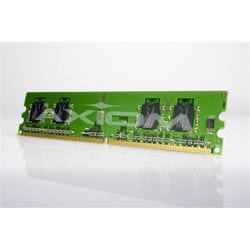 Axiom 2GB DDR3-1333 memory module 1333 MHz