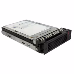 Axiom 2TB 6Gbps 7.2K SATA, 2 TB, 7200 RPM, 3.5", Serial ATA